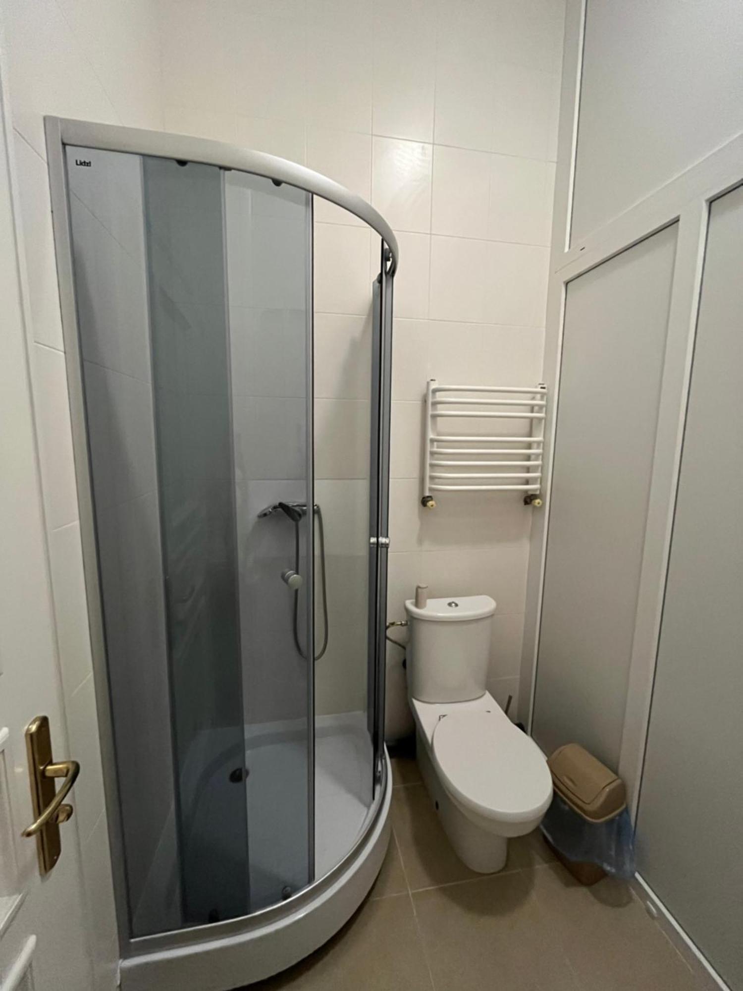 Центрум Апартаментс Lviv Exterior photo